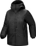 Arc'teryx Nuclei SV Parka W