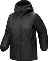 Arc'teryx Nuclei SV Parka Ws Arc'teryx Nuclei SV Parka Ws