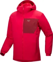 Arc'teryx Proton Hoody Ms