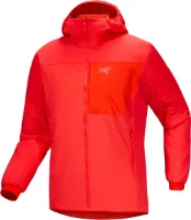 Arc'teryx Proton Hoody Ms