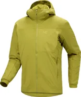 Arc'teryx Proton Hoody Ms Arc'teryx Proton Hoody Ms