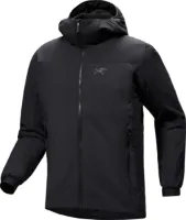 Arc'teryx Proton Hoody Ms