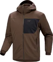 Arc'teryx Proton Hoody Ms