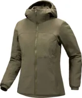 Arc'teryx Proton Hoody Ws