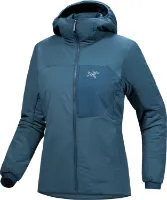 Arc'teryx Proton Hoody Ws Arc'teryx Proton Hoody Ws