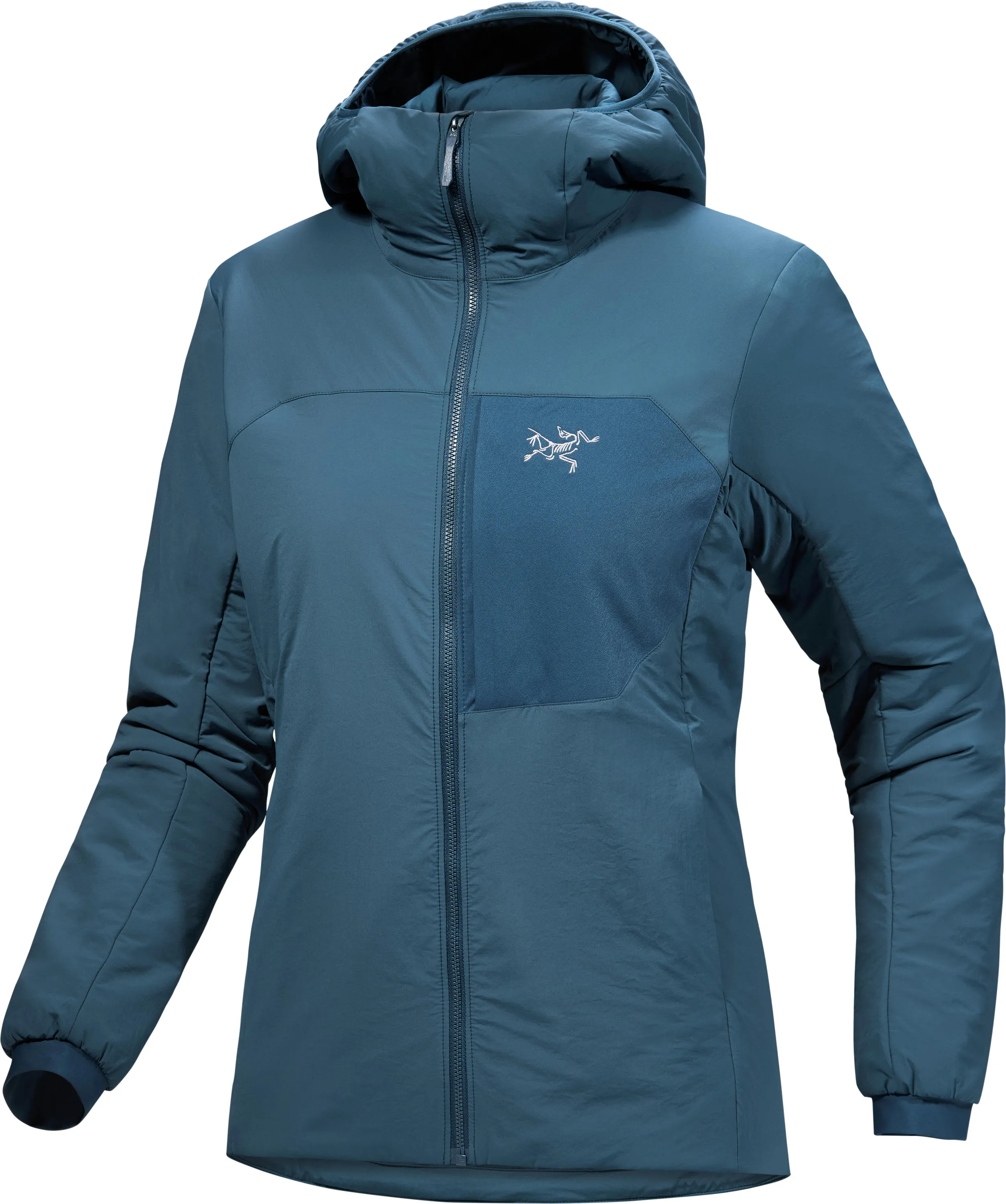 Arc'teryx Proton Hoody Ws