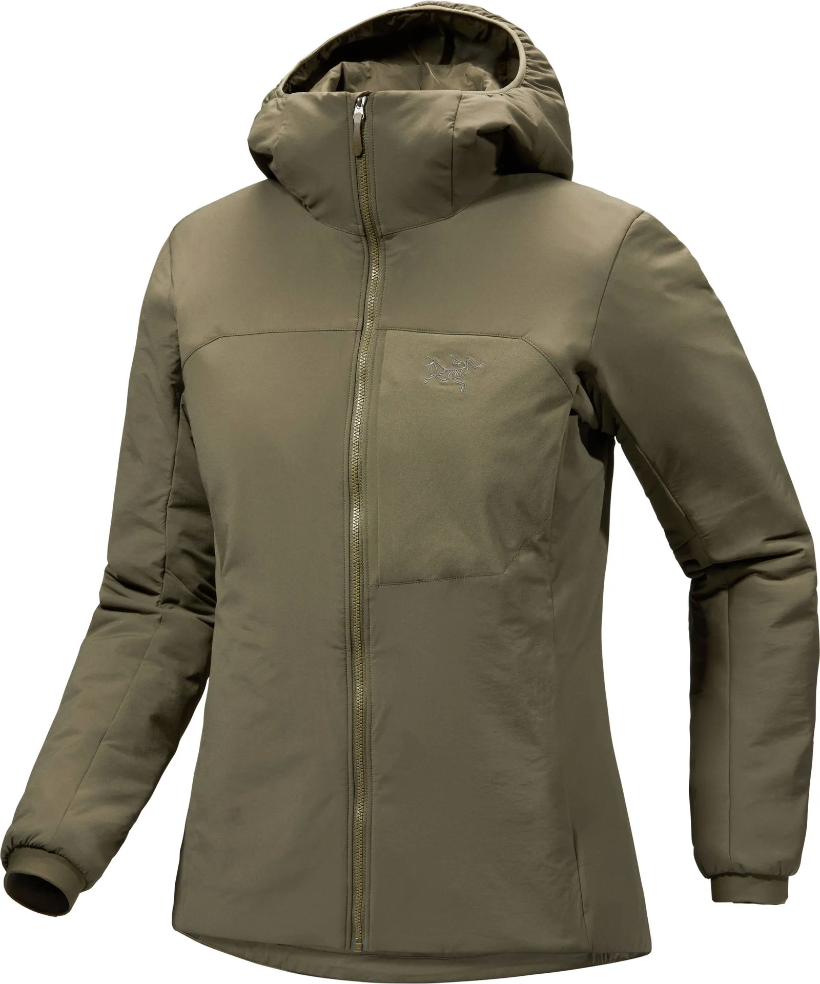 Arc'teryx Proton Hoody Ws Arc'teryx Proton Hoody Ws