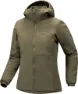 Arc'teryx Proton Hoody Ws