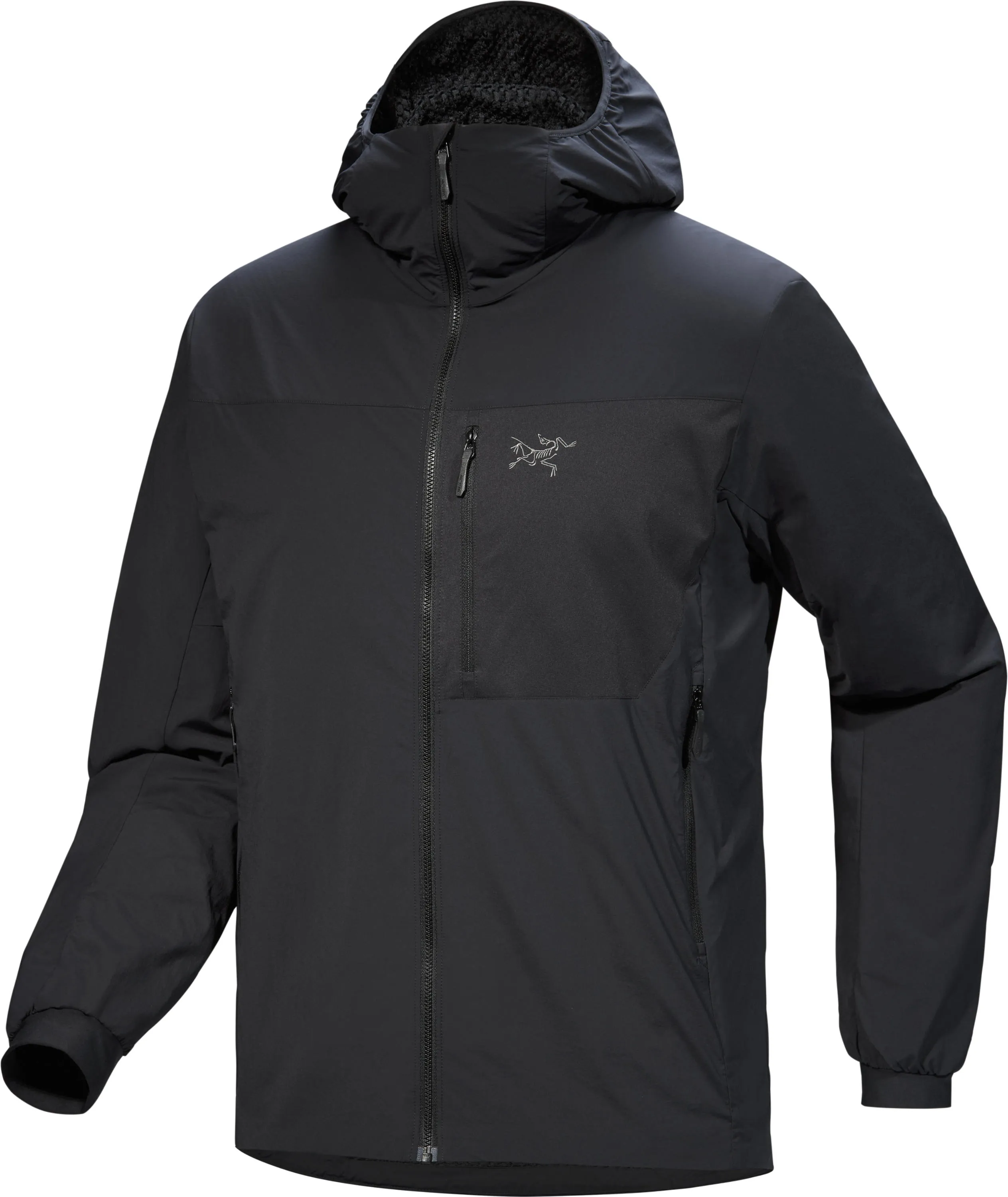 Arc'teryx Proton S Hoody Ms Arc'teryx Proton S Hoody Ms