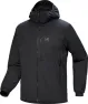 Arc'teryx Proton S Hoody Ms