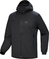 Arc'teryx Proton SL Hoody
