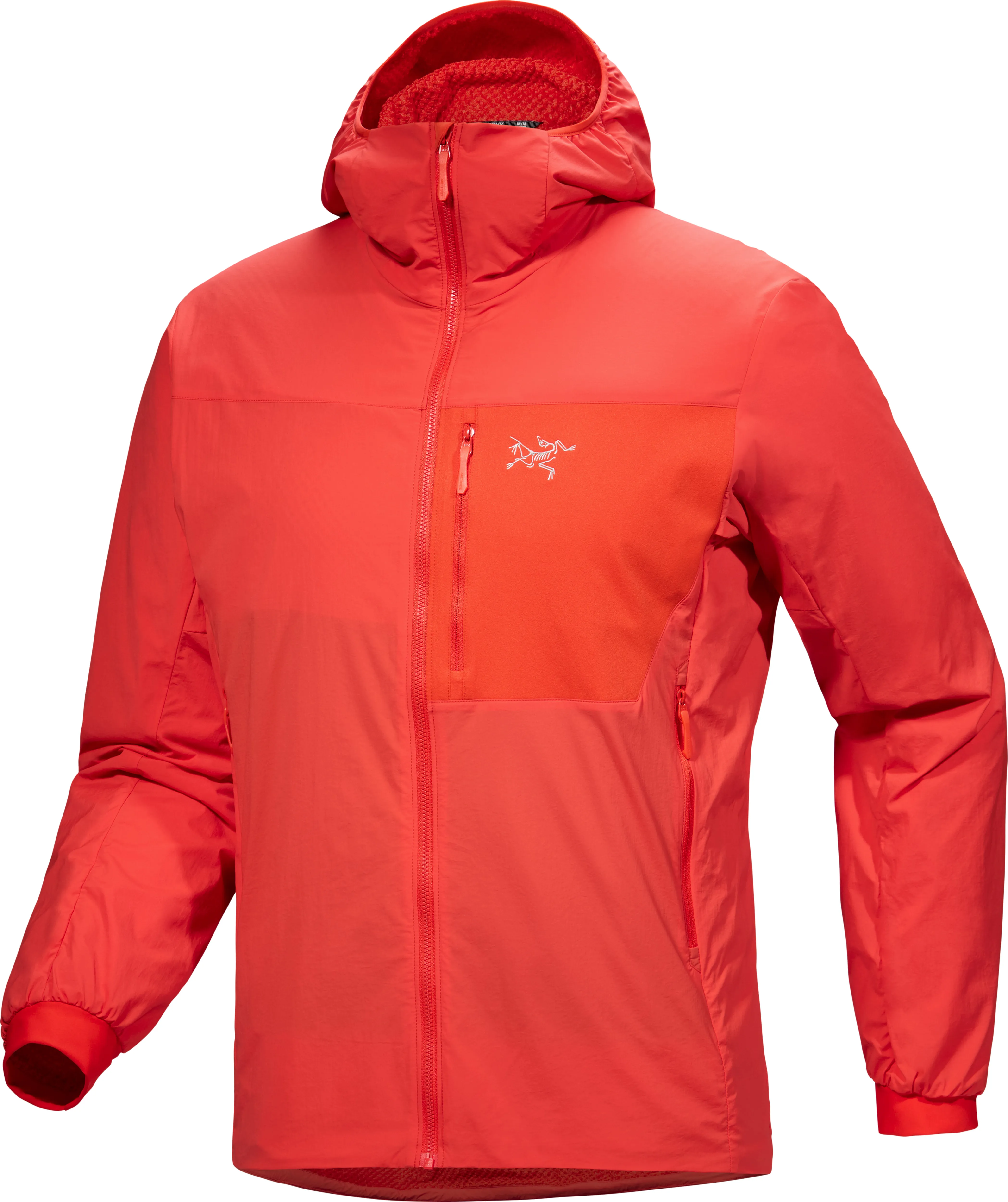 Arc'teryx Proton SL Hoody