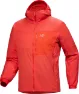 Arc'teryx Proton SL Hoody