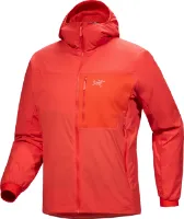 Arc'teryx Proton SL Hoody Ms