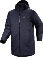 Arc'teryx Ralle Parka Ms
