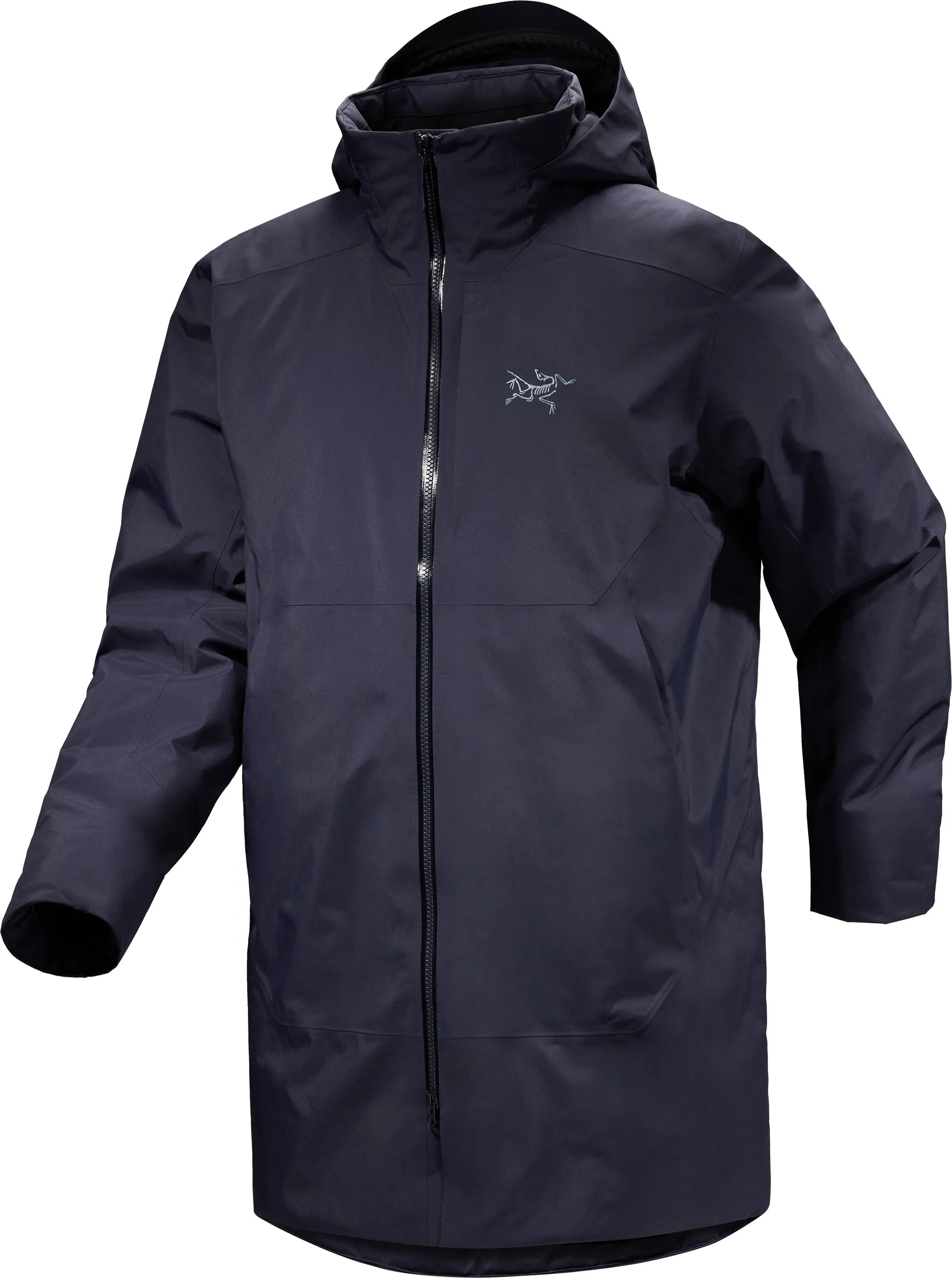 Arc'teryx Ralle Parka Ms