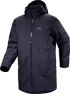 Arc'teryx Ralle Parka Ms