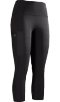 Arc'teryx Rho Boot Cut Botto Ws
