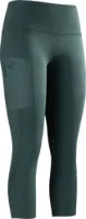 Arc'teryx Rho Boot Cut Bottom W Arc'teryx Rho Boot Cut Bottom W