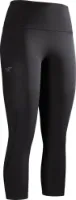 Arc'teryx Rho Boot Cut Bottom W