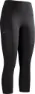 Arc'teryx Rho Boot Cut Bottom Ws