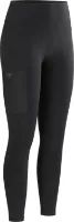 Arc'teryx Rho Bottom W Arc'teryx Rho Bottom W