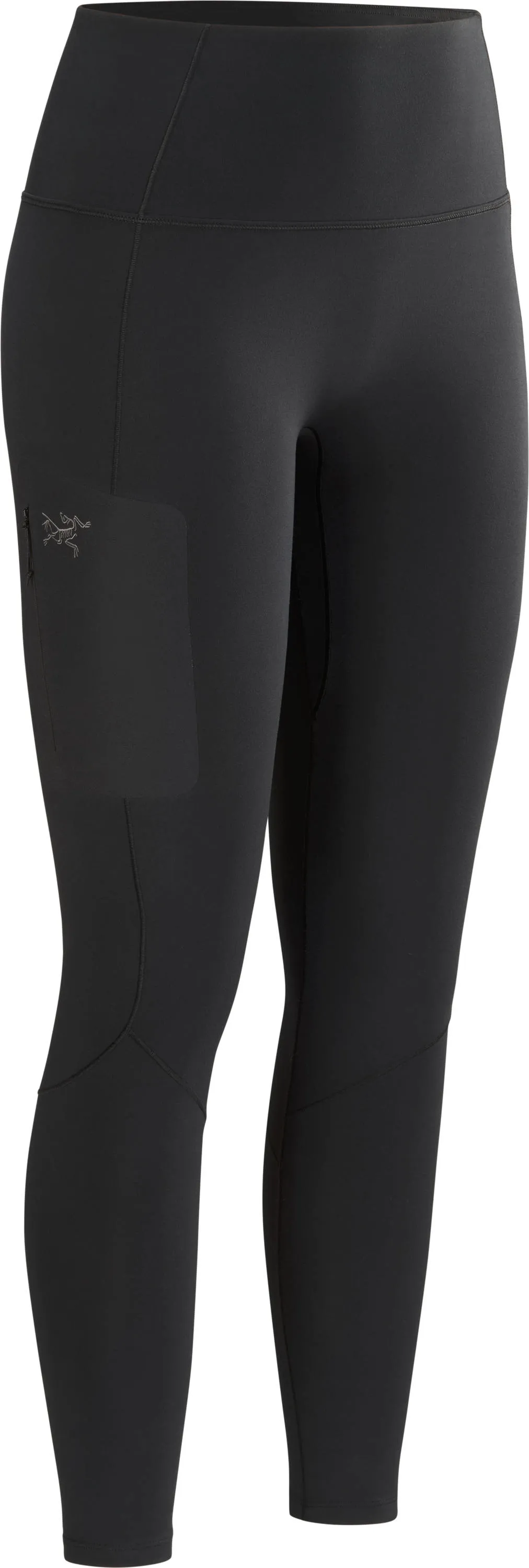 Arc'teryx Rho Bottom W