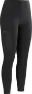 Arc'teryx Rho Bottom W