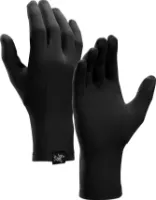 Arc'teryx Rho Glove Arc'teryx Rho Glove