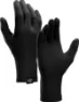 Arc'teryx Rho Glove