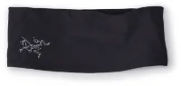 Arc'teryx Rho Headband Arc'teryx Rho Headband