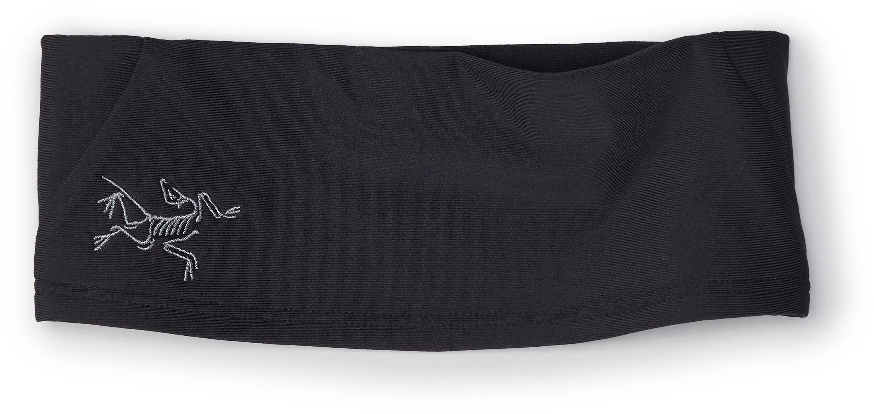 Arc'teryx Rho Headband
