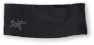 Arc'teryx Rho Headband