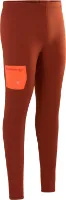 Arc'teryx Rho Heavyweight Bottom Ms Arc'teryx Rho Heavyweight Bottom Ms