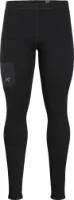 Arc'teryx Rho Heavyweight Bottom Ms