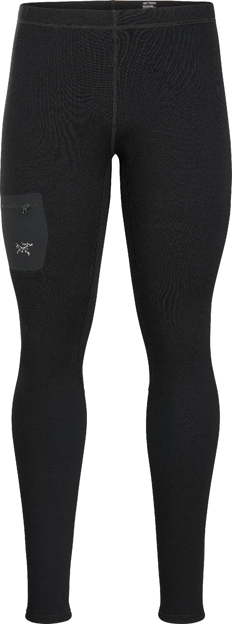 Arc'teryx Rho Heavyweight Bottom Ms