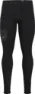 Arc'teryx Rho Heavyweight Bottom Ms