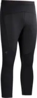 Arc'teryx Rho Hybrid 3/4 Bottom Ms