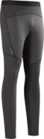 Arc'teryx Rho Hybrid Bottom Ms Arc'teryx Rho Hybrid Bottom Ms