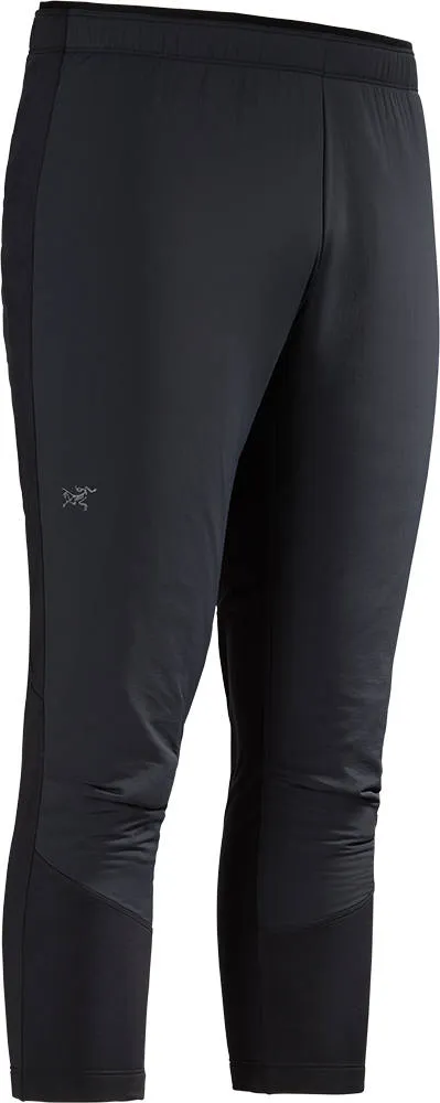 Arc'teryx Rho Insulated 3/4 Bottom