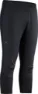 Arc'teryx Rho Insulated 3/4 Bottom
