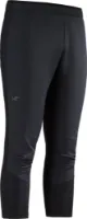 Arc'teryx Rho Insulated 3/4 Bottom Ms Arc'teryx Rho Insulated 3/4 Bottom Ms
