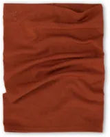 Arc'teryx Rho Lightweight Neck Gaiter