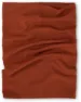 Arc'teryx Rho Lightweight Neck Gaiter, Sequoia