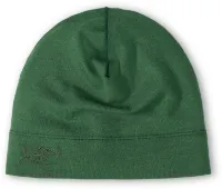 Arc'teryx Rho Lightweight Wool Toque Arc'teryx Rho Lightweight Wool Toque