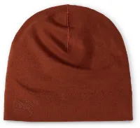 Arc'teryx Rho Lightweight Wool Toque Arc'teryx Rho Lightweight Wool Toque