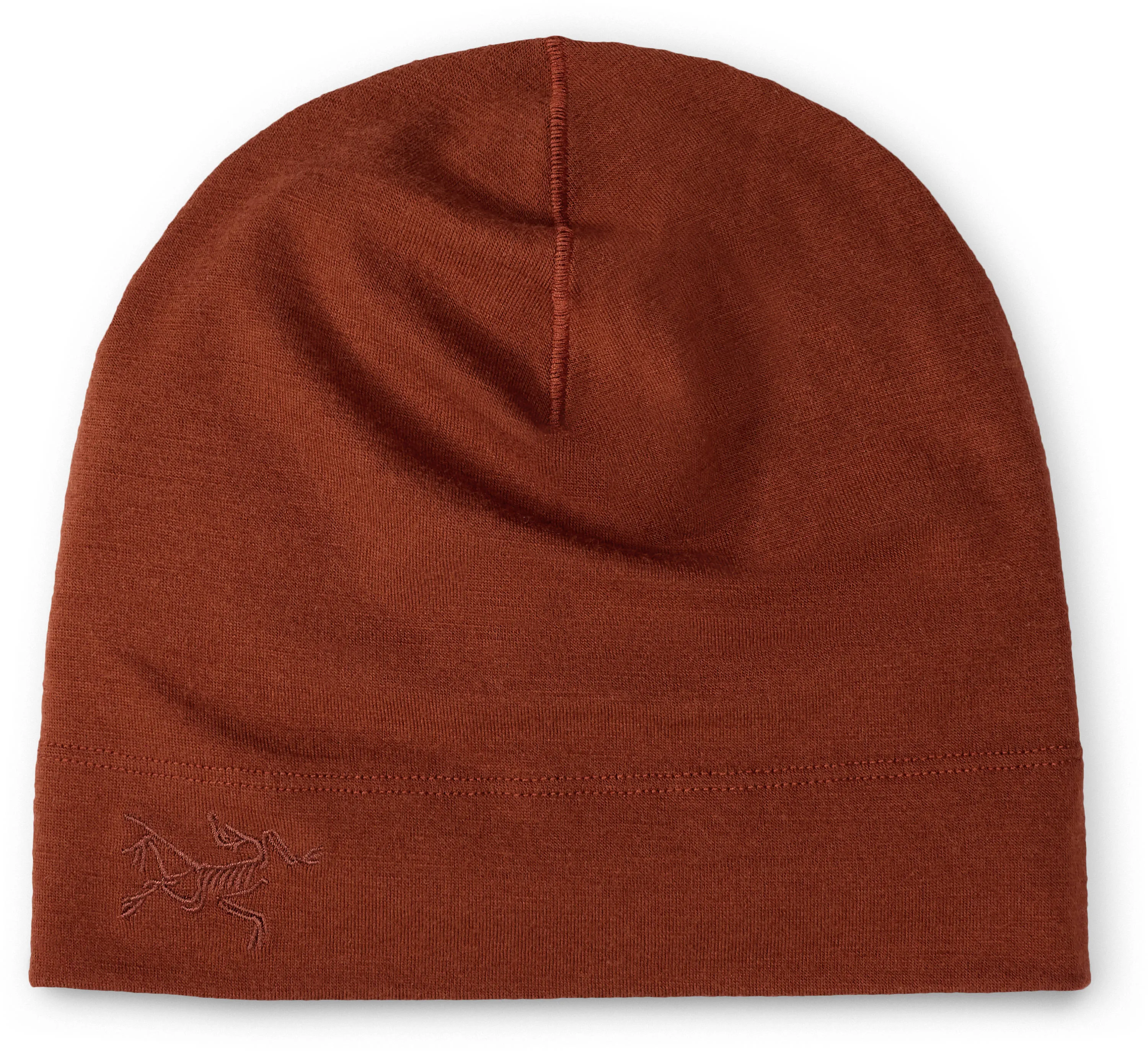 Arc'teryx Rho Lightweight Wool Toque