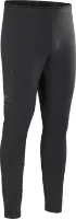 Arc'teryx Rho LT Bottom Arc'teryx Rho LT Bottom