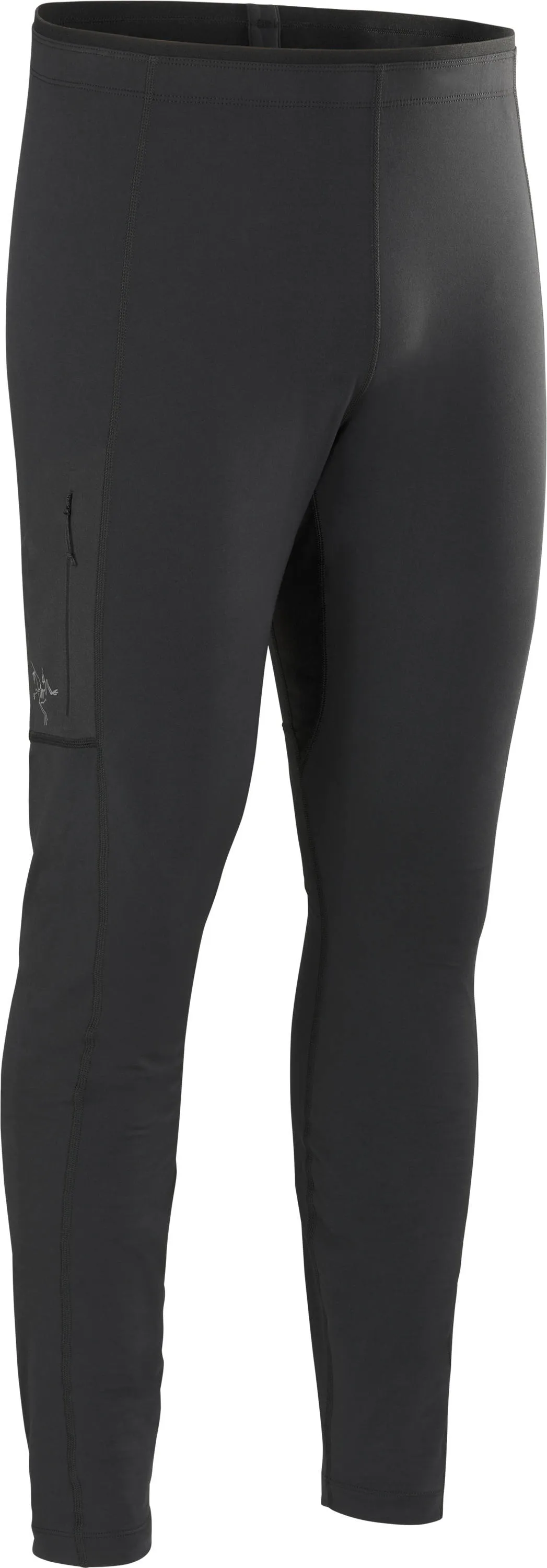 Arc'teryx Rho LT Bottom Ms