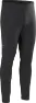 Arc'teryx Rho LT Bottom Ms